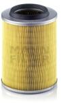 Mann-Filter Filtru Aer FAR7872 pentru Opel (FAR7872)
