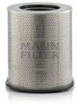 Mann-Filter Filtru Aer FAR2547 pentru Volvo Truck (FAR2547)