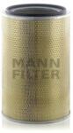 Mann-Filter Filtru Aer FAR1403 pentru Renault Truck-RVI (FAR1403)