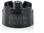 Mann-Filter Cheie pentru Filtru LS9 pentru Key (LS9)
