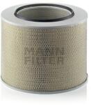 Mann-Filter Filtru Aer FAR1588 pentru Mercedes-Benz (FAR1588)