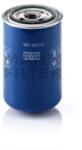 Mann-Filter Filtru Combustibil FC5200 pentru Scania (FC5200)