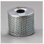 Donaldson Filtru Combustibil P550745, Lungime 60 mm, Diam. Ext. 73 mm, Diam. Int. 12 mm, Donaldson (P550745)