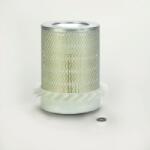 John Deere Filtru Aer Donaldson P771562 pentru John Deere AL27158 (AL27158)