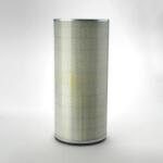 Dynapac Filtru Aer P128408 pentru Dynapac D964164810 (D964164810)
