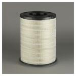 Hifi Filter Filtru aer Donaldson P782857 pentru Hifi Filter SA16321 (SA16321)