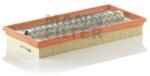 Mann-Filter Filtru Aer FAD5149 pentru Mercedes-Benz (FAD5149)