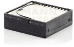 Mann-Filter Filtru Combustibil PU8018 pentru Fendt (PU8018)