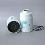 Hifi Filter Filtru combustibil Donaldson P550833 pentru Hifi Filter SN40664 (SN40664)