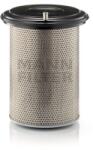 Mann-Filter Filtru Aer FAR8499 pentru Scania (FAR8499)
