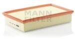 Mann-Filter Filtru Aer C321911 pentru VW Groupe (C321911)