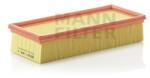 Mann-Filter Filtru Aer FAD5280 pentru Rover (FAD5280)