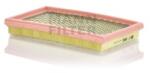 Mann-Filter Filtru Aer C2966 pentru Mazda (C2966)