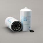 Hifi Filter Filtru combustibil Donaldson P550106 pentru Hifi Filter SN105D (SN105D)