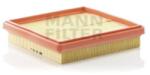 Mann-Filter Filtru Aer C25153 pentru Porsche (C25153)