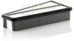 Mann-Filter Filtru Aer C35004 pentru Toyota (C35004)