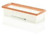 Mann-Filter Filtru Aer FAD54279 pentru Renault Car/Dacia (FAD54279)