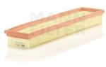 Mann-Filter Filtru Aer FAD54246 pentru PSA (FAD54246)