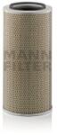 Mann-Filter Filtru Aer FAR7553 pentru Deutz (FAR7553)