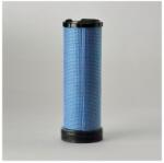 Hifi Filter Filtru aer Donaldson P821908 pentru Hifi Filter SA16203 (SA16203)