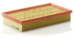 Mann-Filter Filtru Aer C30115 pentru Jaguar (C30115)