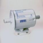 Hifi Filter Filtru hidraulic Donaldson P550478 pentru Hifi Filter SH60070 (SH60070)