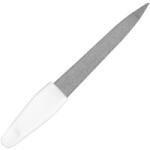 Prima Pila Metalica cu Suprafata Abraziva Dubla, 10 cm, Prima (VTR-1285-10)