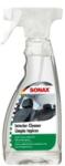 SONAX Solutie Universala pentru Curatarea Suprafetelor Interioare, 500 ml, Sonax (MDR-321200)