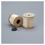 Hifi Filter Filtru combustibil Donaldson P552040 pentru Hifi Filter SN920402 (SN920402)