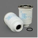 FIAT Filtru Combustibil P550390 pentru FIAT 76547923 (76547923)