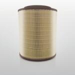 Donaldson Filtru Aer P951102, Lungime 392 mm, Diam. Ext. 331, 5 mm, Diam. Int. 210, 5 mm, Donaldson (P951102)