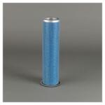 Hifi Filter Filtru aer Donaldson P119410 pentru Hifi Filter SA14053 (SA14053)