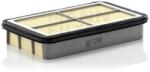 Mann-Filter Filtru Aer FAD5328 pentru Toyota (FAD5328)