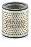 Mann-Filter Filtru Aer FAR9363 pentru Various (FAR9363)