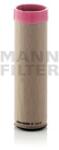 Mann-Filter Filtru Aer FAR1764 pentru Deutz (FAR1764)