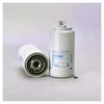 Hifi Filter Filtru combustibil Donaldson P553880 pentru Hifi Filter SN40750 (SN40750)