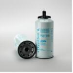 Hifi Filter Filtru combustibil Donaldson P551010 pentru Hifi Filter SN40625 (SN40625)