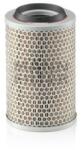 Mann-Filter Filtru Aer FAR7788 pentru Mercedes-Benz (FAR7788)