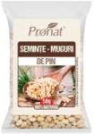 Pronat Foil Pack Seminte Muguri de Pin, Samburi de Cedru, 50 g, Pronat