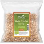 Pronat Foil Pack Grau Spelta BIO, 500 g, Pronat