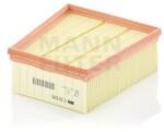 Mann-Filter Filtru Aer C22026 pentru Renault Car (C22026)