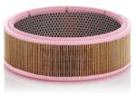 Mann-Filter Filtru Aer FAR7249 pentru Hydrovane (FAR7249)