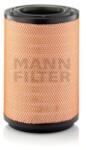 Mann-Filter Filtru Aer FAR78079 pentru Scania (FAR78079)