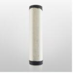 John Deere Filtru Aer Interior fi 85 mm inaltime 360 mm pentru Massey Ferguson Fendt John Deere H117200090160 (BK90981)