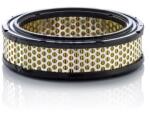 Mann-Filter Filtru Aer FAR7280 pentru Rover (FAR7280)