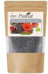 Pronat Zipp Pack Seminte de Mac Bio, 250 g