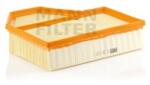 Mann-Filter Filtru Aer C25112 pentru BMW (C25112)