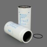 HITACHI Filtru Combustibil P550778 pentru HITACHI 263J227001 (263J227001)