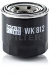 Mann-Filter Filtru Combustibil FC5212 pentru Daihatsu (FC5212)