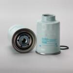 Hifi Filter Filtru combustibil Donaldson P550385 pentru Hifi Filter SN25008 (SN25008)